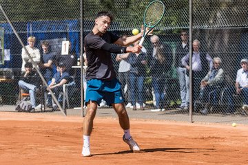 Bild 683 - Lingen Open